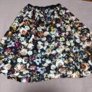 greenlabelrelaxing ԕtA[XJ[g