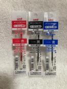 uni�@�W�F�b�g�X�g���[���@�{�[���y���֐c�@���^�ԁ^�@SXR-80