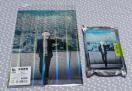 MAPPA 10th ANNIVERSARY p ANA[g I[NAt@C@܏