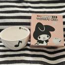 Vi [\ }CfB {E TI  ǂԂ H 񔄕i