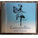 KF@@蛸@@RNVEu[@COLLECTION BLUE