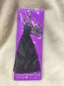 l肠 tWXgbv JEg_ECu 2010-2011