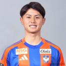 #38 �X �V��I�� �F���t���A���Z���W���P�b�g