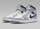 ��AIR JORDAN 1 MID��