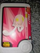 �|�P�����t�����_���m�m�N���Q�����g�p