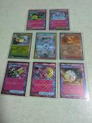 �|�P�����J�[�h���A�J�[�h�Z�b�g