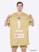 #1 �}�V���[�E�A���_�[�\���I��