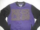 USAlC}㏸!!BnyYOUNG & RECKLESSzX^WJKT US L