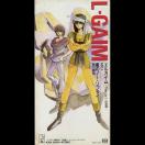 d@GKC@noe[}bc@lhn@얃