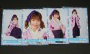 46 ʐ^SRv@ˁ@吳Q