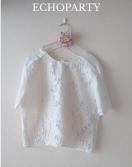 ECHOPARTY VA[fUCgbvX  ؍t@bV