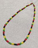 X^J[QGzCgn[cSLV925r[YlbNX`[J[Vipjp