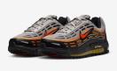 ��NIKE AIR MAX TL 2.5��