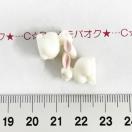 17*���̂��������@�f�R�p�[�c�@15