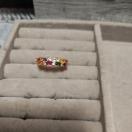 �J���t���ȐF�g���̎w��