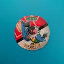 �y���b�v�@�|�P�����R���N�V�����V�[���@�T�b�|�����