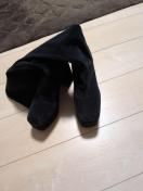 ���F ���� �����O�u�[�c