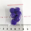 15*�|���|�����`�[�t�@19