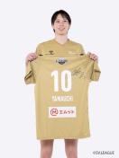 #10 �R�� ����I��