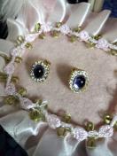 �t�@�b�V�����C�������O