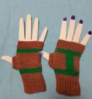 ��҂݂̃r�r�b�h�J���[���A�g�ݍ��킹���w�������