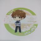 yJ[hLv^[zAjJtF TR[X^[sTt