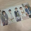 vol.60@@t@Nu