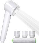 V[wbh fƑ V[wbh ߐ  ɍא