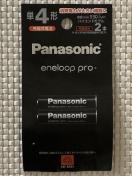 Gl[v v  P4` 2{pbN nCGhf BK-4HCD/2H e930mAh P4`[djbPfdr