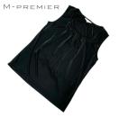 i M-PREMIER Gv~G h[v gbvX ^Ngbv 38