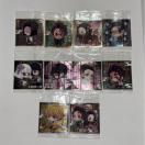 Sł̐nfBtHV[ EGn[X mj10Zbg