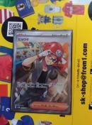 ポケモンカード