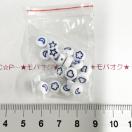 17*�K���L���̃v���r�[�Y�@16