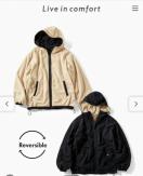 �t�F���V���@���[�Y�h�@4L�@���u�C���R���t�H�[�g�ӂ���ƒ��S�n�����������ȝ������o�[�V�u���p�[�J�[�u���]���q�u���b�N�r