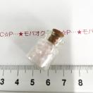 31*�K���X���r�@�N���b�N�K���X�r�[�Y����@�W�ڒ��Ȃ��@28