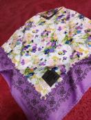 �V�i�@�A�i�X�C�@�唻�@�n���J�`�@�p�[�v���@