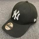 ���� NEWERA �j���[�G�� �j���[���[�N�����L�[�X �L���b�v �u���b�N