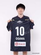 #10 ���� �q��I��