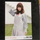 NMB48 gc闢 11̃ANbg ʐ^ AKB48