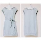 languageQ[WTbNXu[F҂ݍ݃NXs[X