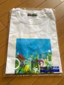 24ԃer@`eBVc吐 STCYViJ