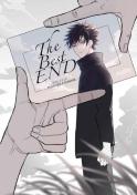 p퓯luThe Best ENDvsՏIm~bt