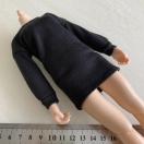 1/6XP[ N[K[ GIW[ jbg }CN~j s[X ubN dl i 