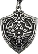 Pepi Hylian Shield Legend of Zeldaゼルダの伝説