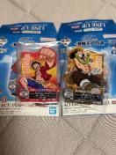 s[XԂCւ̓F܁@tB@E\bvJ