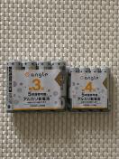 I[d@ GfBI 5Nۑ\ AJdr P4` P3` e4{ gp 2030.1 dr dr