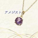  F VR AAA AWXg ꗱlbNX(8mm