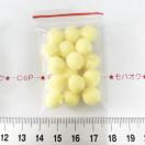 �|���|�����`�[�t�@142