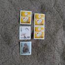 5~؎@1&10~؎@1&84~؎@3