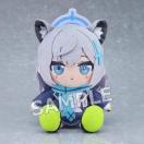 ObhX}CJpj[u[A[JCu傱ՂɂʂݍTVR